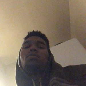 Meet your Posher, Fedrick